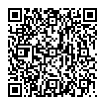 QR Code for bitcoin:bitcoin:bitcoin:bitcoin:bitcoin:bitcoin:bitcoin:bitcoin:bitcoin:bitcoin:bitcoin:33dnjPdvjcugjm2DYbY32mkfLBjxbSPZLb