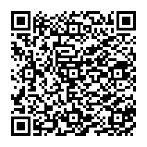 QR Code for bitcoin:bitcoin:bitcoin:bitcoin:bitcoin:bitcoin:bitcoin:bitcoin:bitcoin:bitcoin:bitcoin:33dyKSsQcMVG39mDk3kZRBNXdApjmo5Snu
