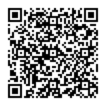 QR Code for bitcoin:bitcoin:bitcoin:bitcoin:bitcoin:bitcoin:bitcoin:bitcoin:bitcoin:bitcoin:bitcoin:33eBanR5c2svK5DQsJbsRFEaabj6MuRhmE