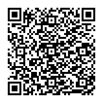 QR Code for bitcoin:bitcoin:bitcoin:bitcoin:bitcoin:bitcoin:bitcoin:bitcoin:bitcoin:bitcoin:bitcoin:33eFXKBFryynu1EJLdpCwr5hFN5S33kVUv