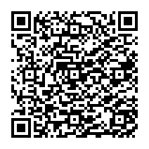 QR Code for bitcoin:bitcoin:bitcoin:bitcoin:bitcoin:bitcoin:bitcoin:bitcoin:bitcoin:bitcoin:bitcoin:33eGGEVyk3A3RdAQKmNRthMP94rN2Byehs
