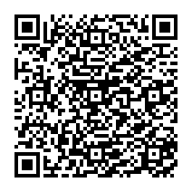 QR Code for bitcoin:bitcoin:bitcoin:bitcoin:bitcoin:bitcoin:bitcoin:bitcoin:bitcoin:bitcoin:bitcoin:33eU78cVWgzPy9vrwA1esobBmo6Ff43ut3