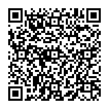 QR Code for bitcoin:bitcoin:bitcoin:bitcoin:bitcoin:bitcoin:bitcoin:bitcoin:bitcoin:bitcoin:bitcoin:33fYnRViRZ6nypDUNRapYAwUQEH6mYRPL5