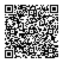 QR Code for bitcoin:bitcoin:bitcoin:bitcoin:bitcoin:bitcoin:bitcoin:bitcoin:bitcoin:bitcoin:bitcoin:33ffHT8hwigNJTRK8pB2imMSj9V8YWuj2f