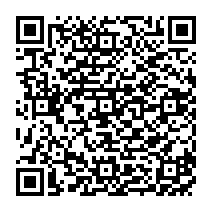 QR Code for bitcoin:bitcoin:bitcoin:bitcoin:bitcoin:bitcoin:bitcoin:bitcoin:bitcoin:bitcoin:bitcoin:33fjoZPMXUd2LSdM7fL9V9dPBhWw1t2GwJ