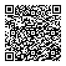 QR Code for bitcoin:bitcoin:bitcoin:bitcoin:bitcoin:bitcoin:bitcoin:bitcoin:bitcoin:bitcoin:bitcoin:33fx5ZTHo7yUYNnpd9L1qQYbRKy2mazuMg