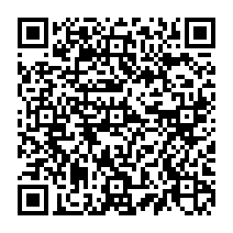 QR Code for bitcoin:bitcoin:bitcoin:bitcoin:bitcoin:bitcoin:bitcoin:bitcoin:bitcoin:bitcoin:bitcoin:33gL1LP9pWZXk1iTirLZJjCSq2texjNB3N