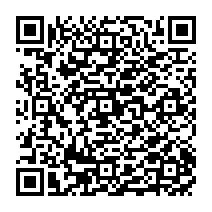 QR Code for bitcoin:bitcoin:bitcoin:bitcoin:bitcoin:bitcoin:bitcoin:bitcoin:bitcoin:bitcoin:bitcoin:33gtkr5AwfosjyzimJGEtfZbhtBECSfJFZ