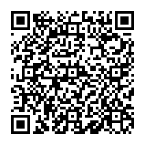 QR Code for bitcoin:bitcoin:bitcoin:bitcoin:bitcoin:bitcoin:bitcoin:bitcoin:bitcoin:bitcoin:bitcoin:33he5QXbJk3PDPEyP2KvETDHC5PBEM3RTn