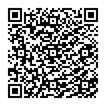 QR Code for bitcoin:bitcoin:bitcoin:bitcoin:bitcoin:bitcoin:bitcoin:bitcoin:bitcoin:bitcoin:bitcoin:33itd3rTCGvRfUNcbdLriFn1SLzAp5PkMF