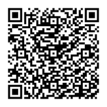 QR Code for bitcoin:bitcoin:bitcoin:bitcoin:bitcoin:bitcoin:bitcoin:bitcoin:bitcoin:bitcoin:bitcoin:33ityRGewjmRLCrjPxj2Ckhpod4eJXyK5a