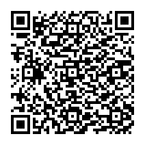 QR Code for bitcoin:bitcoin:bitcoin:bitcoin:bitcoin:bitcoin:bitcoin:bitcoin:bitcoin:bitcoin:bitcoin:33jbmYmayUbCsPamFEXdBFr9bAgqBRiLzP