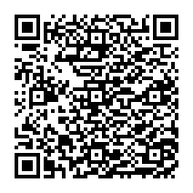 QR Code for bitcoin:bitcoin:bitcoin:bitcoin:bitcoin:bitcoin:bitcoin:bitcoin:bitcoin:bitcoin:bitcoin:33joRTYkv6mmkUmfcGoFwbnfbdpMV2bsoQ