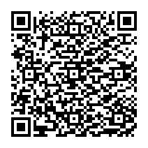 QR Code for bitcoin:bitcoin:bitcoin:bitcoin:bitcoin:bitcoin:bitcoin:bitcoin:bitcoin:bitcoin:bitcoin:33nfHJSb1aMmYeggCEnMmrk2cFPanpjjgg