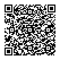 QR Code for bitcoin:bitcoin:bitcoin:bitcoin:bitcoin:bitcoin:bitcoin:bitcoin:bitcoin:bitcoin:bitcoin:33ogTeKCikZACeWaYoRogtzxSTaFjuJ9fg