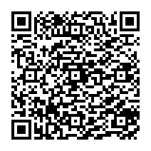 QR Code for bitcoin:bitcoin:bitcoin:bitcoin:bitcoin:bitcoin:bitcoin:bitcoin:bitcoin:bitcoin:bitcoin:33pC5CsZAdjnSqhCwKVhanQLcqBbryXrpn
