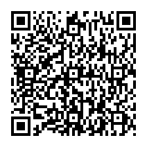 QR Code for bitcoin:bitcoin:bitcoin:bitcoin:bitcoin:bitcoin:bitcoin:bitcoin:bitcoin:bitcoin:bitcoin:33pmYeaqDBTnZFZP5CXtnMAL4faXDGRub5