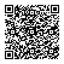 QR Code for bitcoin:bitcoin:bitcoin:bitcoin:bitcoin:bitcoin:bitcoin:bitcoin:bitcoin:bitcoin:bitcoin:33qPUurWWZR6xtpdgCEfoHApey77J7KJsW
