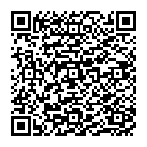 QR Code for bitcoin:bitcoin:bitcoin:bitcoin:bitcoin:bitcoin:bitcoin:bitcoin:bitcoin:bitcoin:bitcoin:33qvmczfrSSgWUnqeDjsYtCihQWebSnBoJ
