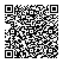 QR Code for bitcoin:bitcoin:bitcoin:bitcoin:bitcoin:bitcoin:bitcoin:bitcoin:bitcoin:bitcoin:bitcoin:33rEhg86Cos5KHbZZXfthZ2HzdDdPAJE88