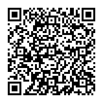 QR Code for bitcoin:bitcoin:bitcoin:bitcoin:bitcoin:bitcoin:bitcoin:bitcoin:bitcoin:bitcoin:bitcoin:33ryNPuRNr1i1pbfiTiogUbnd6tx5pyBfZ