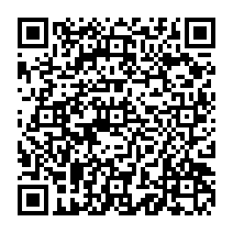 QR Code for bitcoin:bitcoin:bitcoin:bitcoin:bitcoin:bitcoin:bitcoin:bitcoin:bitcoin:bitcoin:bitcoin:33sCsDEfB4uwP7TMDA2vMYHTvNKwB9aGAq