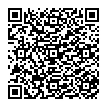QR Code for bitcoin:bitcoin:bitcoin:bitcoin:bitcoin:bitcoin:bitcoin:bitcoin:bitcoin:bitcoin:bitcoin:33sJN8dPmVN9pZ35RLuvtwoWt46mg27NH6