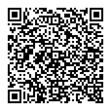 QR Code for bitcoin:bitcoin:bitcoin:bitcoin:bitcoin:bitcoin:bitcoin:bitcoin:bitcoin:bitcoin:bitcoin:33sef4RdiAMwN1qYgPRtMFfc4EcB7499eF