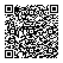 QR Code for bitcoin:bitcoin:bitcoin:bitcoin:bitcoin:bitcoin:bitcoin:bitcoin:bitcoin:bitcoin:bitcoin:33tNc4b47gTf3QvbYoKmEUCSY57BftomCR