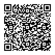 QR Code for bitcoin:bitcoin:bitcoin:bitcoin:bitcoin:bitcoin:bitcoin:bitcoin:bitcoin:bitcoin:bitcoin:33tctSpYqvqYEyfMerbjP2Ehx2bd65324S