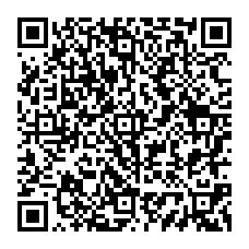QR Code for bitcoin:bitcoin:bitcoin:bitcoin:bitcoin:bitcoin:bitcoin:bitcoin:bitcoin:bitcoin:bitcoin:33tdPaDEVUKJe76aaae4p8kWjSXqa5Vjsf