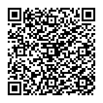 QR Code for bitcoin:bitcoin:bitcoin:bitcoin:bitcoin:bitcoin:bitcoin:bitcoin:bitcoin:bitcoin:bitcoin:33tfxvs9KBbBLwCsd8MCB6NxKyAE18ehY9