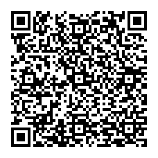 QR Code for bitcoin:bitcoin:bitcoin:bitcoin:bitcoin:bitcoin:bitcoin:bitcoin:bitcoin:bitcoin:bitcoin:33uMMjbR9Kq5BDAYRGsz6Hv6vXE3Y4KTbb