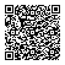 QR Code for bitcoin:bitcoin:bitcoin:bitcoin:bitcoin:bitcoin:bitcoin:bitcoin:bitcoin:bitcoin:bitcoin:33v3tPRsvaTMf954dNLLX1ZKd2tt571KGw