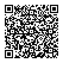 QR Code for bitcoin:bitcoin:bitcoin:bitcoin:bitcoin:bitcoin:bitcoin:bitcoin:bitcoin:bitcoin:bitcoin:33v856aqjV4bq4UhEd2S4yxRuaeR3yPdoB