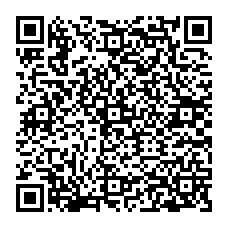 QR Code for bitcoin:bitcoin:bitcoin:bitcoin:bitcoin:bitcoin:bitcoin:bitcoin:bitcoin:bitcoin:bitcoin:33vN986roDCPda748BHuEmhHaRKLSHYch3