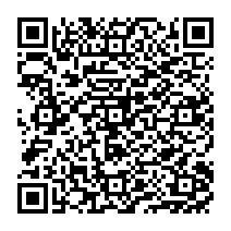 QR Code for bitcoin:bitcoin:bitcoin:bitcoin:bitcoin:bitcoin:bitcoin:bitcoin:bitcoin:bitcoin:bitcoin:33vptPugR4toShTvVDmrsScoEfKXf5ESzf