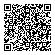 QR Code for bitcoin:bitcoin:bitcoin:bitcoin:bitcoin:bitcoin:bitcoin:bitcoin:bitcoin:bitcoin:bitcoin:33xTFdZqWB4DSSWCtMJPXBFeP9vs7tfcDQ