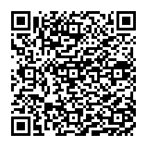 QR Code for bitcoin:bitcoin:bitcoin:bitcoin:bitcoin:bitcoin:bitcoin:bitcoin:bitcoin:bitcoin:bitcoin:33yMUSTiGMDaRntogdNBEBrLKECoQmRZ19