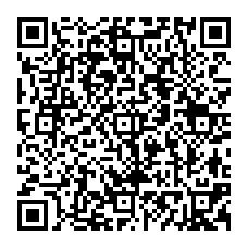 QR Code for bitcoin:bitcoin:bitcoin:bitcoin:bitcoin:bitcoin:bitcoin:bitcoin:bitcoin:bitcoin:bitcoin:34145A8CmjingoRbtFBd8225mrPLDdpxPy