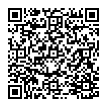 QR Code for bitcoin:bitcoin:bitcoin:bitcoin:bitcoin:bitcoin:bitcoin:bitcoin:bitcoin:bitcoin:bitcoin:341jbQqgLnPk2AMHRaFDZLinocAV2d54HZ