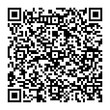 QR Code for bitcoin:bitcoin:bitcoin:bitcoin:bitcoin:bitcoin:bitcoin:bitcoin:bitcoin:bitcoin:bitcoin:3421G4HpUX38CjTFX5dBWY76uKSP7YWkPD