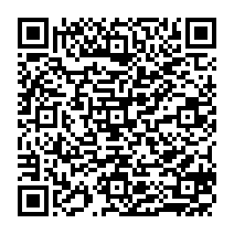 QR Code for bitcoin:bitcoin:bitcoin:bitcoin:bitcoin:bitcoin:bitcoin:bitcoin:bitcoin:bitcoin:bitcoin:342EWVoYAz1dDdafDFCCJEBMDXefXNLBMi