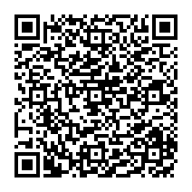 QR Code for bitcoin:bitcoin:bitcoin:bitcoin:bitcoin:bitcoin:bitcoin:bitcoin:bitcoin:bitcoin:bitcoin:342FjcFCAULDF6EkdC4MNpPfvB6bMkqweu