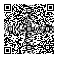 QR Code for bitcoin:bitcoin:bitcoin:bitcoin:bitcoin:bitcoin:bitcoin:bitcoin:bitcoin:bitcoin:bitcoin:342aVTpKPZCJKdaqcAE5Uh1KTkRWXX4evf