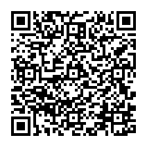 QR Code for bitcoin:bitcoin:bitcoin:bitcoin:bitcoin:bitcoin:bitcoin:bitcoin:bitcoin:bitcoin:bitcoin:342f1YQJSq8SgkDHCKfgatRvxNFQZpssU6