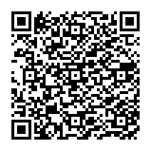 QR Code for bitcoin:bitcoin:bitcoin:bitcoin:bitcoin:bitcoin:bitcoin:bitcoin:bitcoin:bitcoin:bitcoin:342wrAVBhzHbvbpdDn7rLCK4TMhCC5XPX3