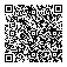 QR Code for bitcoin:bitcoin:bitcoin:bitcoin:bitcoin:bitcoin:bitcoin:bitcoin:bitcoin:bitcoin:bitcoin:343kEEo7661xwQ28RYppy2mBYrAWuxiAL6