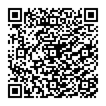 QR Code for bitcoin:bitcoin:bitcoin:bitcoin:bitcoin:bitcoin:bitcoin:bitcoin:bitcoin:bitcoin:bitcoin:343pXormfwR2gAoByQVMShfNozuBooJiuB