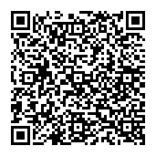 QR Code for bitcoin:bitcoin:bitcoin:bitcoin:bitcoin:bitcoin:bitcoin:bitcoin:bitcoin:bitcoin:bitcoin:3449aoyjsMCgesScpk6KC1QwWVdhbDbWPd